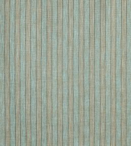 Kashana Fabric by Prestigious Textiles Lagoon