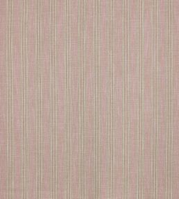 Kashana Fabric by Prestigious Textiles Lotus