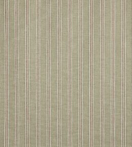Kashana Fabric by Prestigious Textiles Oasis