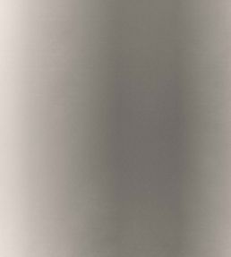 Kasian Gradient Fabric by Villa Nova Lead