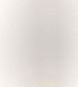 Kasian Gradient Fabric by Villa Nova Silver