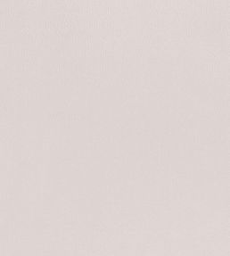 Kasian Fabric by Villa Nova Cement