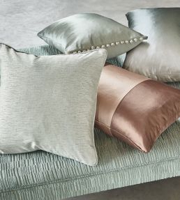 Kasian Fabric by Villa Nova Hydro