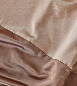 Kasian Fabric by Villa Nova Hydro