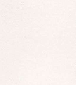 Kasian Fabric by Villa Nova White