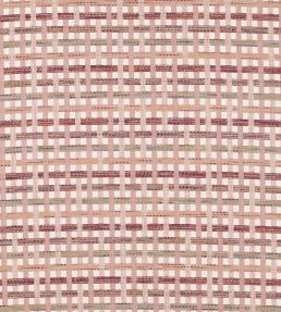 Kasper Fabric by Clarke & Clarke Summer