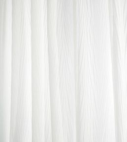 Kasumi Fabric by Harlequin Ivory