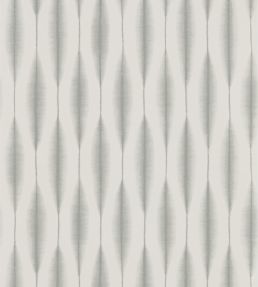 Kasuri Wallpaper by Scion Birch