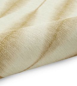 Scion Kasuri rug Honey SKAS2HON7615 Honey