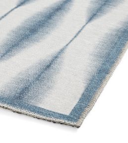 Scion Kasuri rug Midnight SKAS3MID7615 Midnight