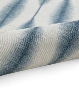 Scion Kasuri rug Midnight SKAS3MID7615 Midnight