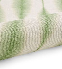 Scion Kasuri rug Sage SKAS1SAG7615 Sage