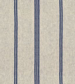 Katalin Stripe Wallpaper by MINDTHEGAP White Sand