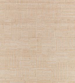 Katama Wallpaper by Mark Alexander Canvas