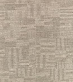 Katama Wallpaper by Mark Alexander Sepia