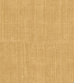 Katan Silk Wallpaper by Arte Amber