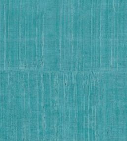 Katan Silk Wallpaper by Arte Aqua