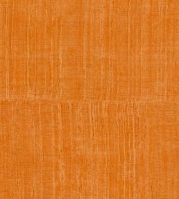 Katan Silk Wallpaper by Arte Blaze