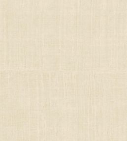 Katan Silk Wallpaper by Arte Bone