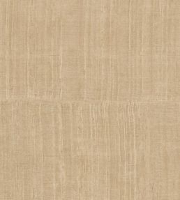 Katan Silk Wallpaper by Arte Camel