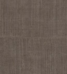 Katan Silk Wallpaper by Arte Chocolate