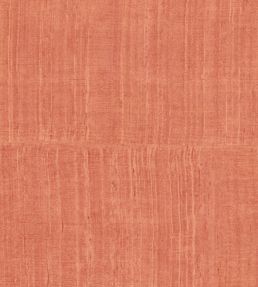 Katan Silk Wallpaper by Arte Coral