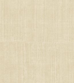 Katan Silk Wallpaper by Arte Cream