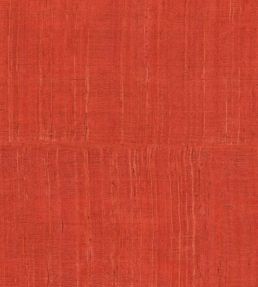 Katan Silk Wallpaper by Arte Crimson
