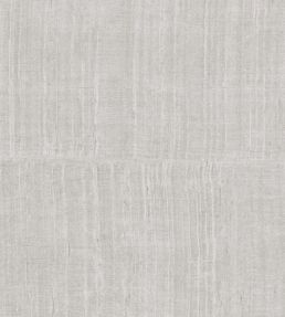 Katan Silk Wallpaper by Arte Dolphin