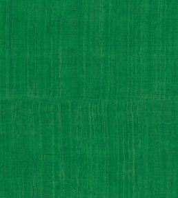 Katan Silk Wallpaper by Arte Emerald