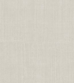 Katan Silk Wallpaper by Arte Grege