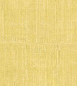 Katan Silk Wallpaper by Arte Lemon