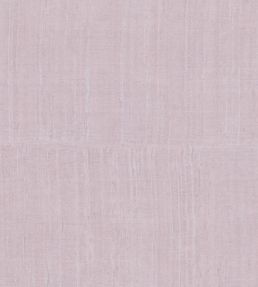 Katan Silk Wallpaper by Arte Lilac