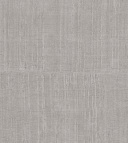 Katan Silk Wallpaper by Arte Mink