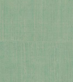 Katan Silk Wallpaper by Arte Mint