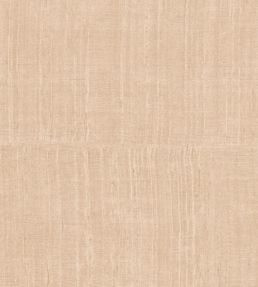 Katan Silk Wallpaper by Arte Nude