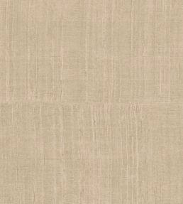 Katan Silk Wallpaper by Arte Oat