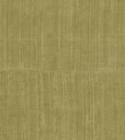 Katan Silk Wallpaper by Arte Olive
