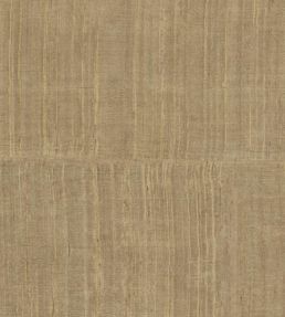 Katan Silk Wallpaper by Arte Peanut