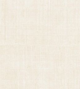 Katan Silk Wallpaper by Arte Powder