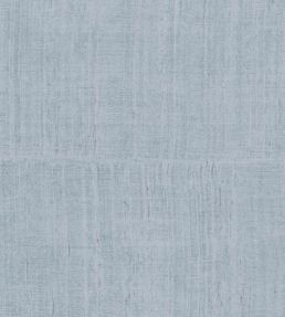Katan Silk Wallpaper by Arte Sky
