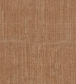 Katan Silk Wallpaper by Arte Tawny