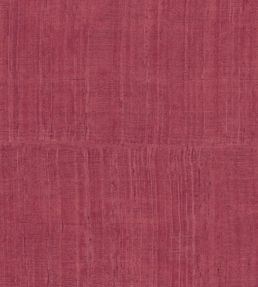 Katan Silk Wallpaper by Arte Wine