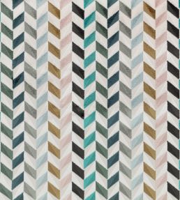 Katori Fabric by Romo Jade