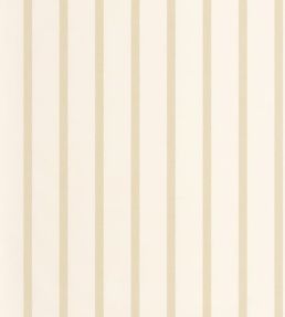Katy Wallpaper by Caselio Beige