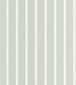 Katy Wallpaper by Caselio Bleu