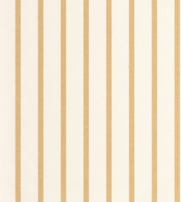 Katy Wallpaper by Caselio Marron