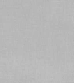 Kauri Fabric by Camengo Acier