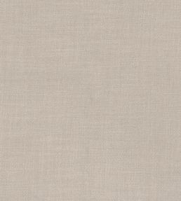 Kauri Fabric by Camengo Brouillard