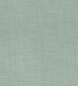 Kauri Fabric by Camengo Celadon